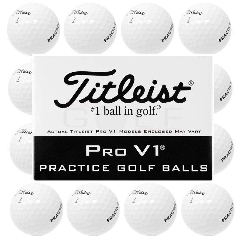 Are Refurbished Golf Balls Worth The Savings. 15 Amazing Benefits Of Refurbished Pro V1 Golf Balls
