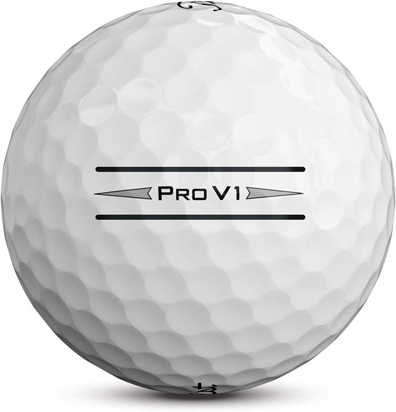 Are Refurbished Golf Balls Worth The Savings. 15 Amazing Benefits Of Refurbished Pro V1 Golf Balls