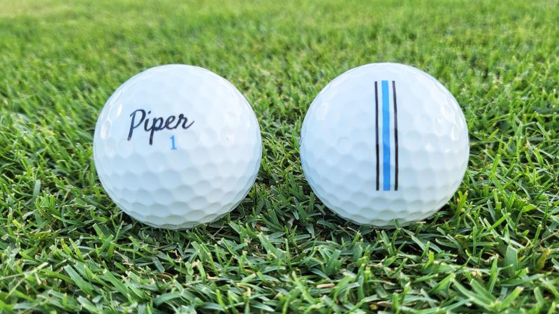 Are Refurbished Golf Balls Worth The Savings. 15 Amazing Benefits Of Refurbished Pro V1 Golf Balls