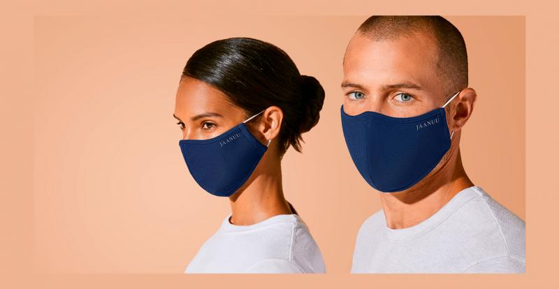 Are Reusable Masks The New Normal: Why Everyone Should Be Wearing Reusable Face Coverings