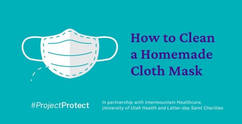 Are Reusable Masks The New Normal: Why Everyone Should Be Wearing Reusable Face Coverings
