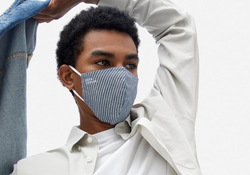 Are Reusable Masks The New Normal: Why Everyone Should Be Wearing Reusable Face Coverings