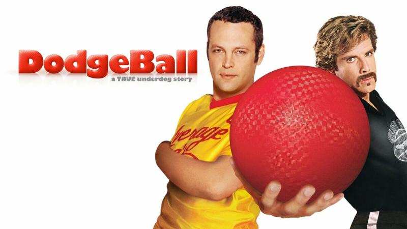 Are Rhinoskin Dodgeballs the New Champion in Dodgeball: Discover Why Rhinoskin Balls are Taking Over Dodgeball