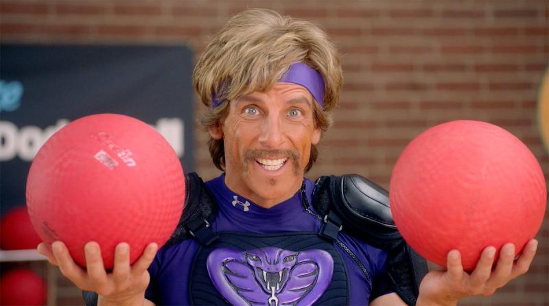 Are Rhinoskin Dodgeballs the New Champion in Dodgeball: Discover Why Rhinoskin Balls are Taking Over Dodgeball