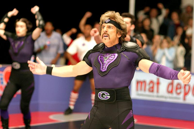 Are Rhinoskin Dodgeballs the New Champion in Dodgeball: Discover Why Rhinoskin Balls are Taking Over Dodgeball