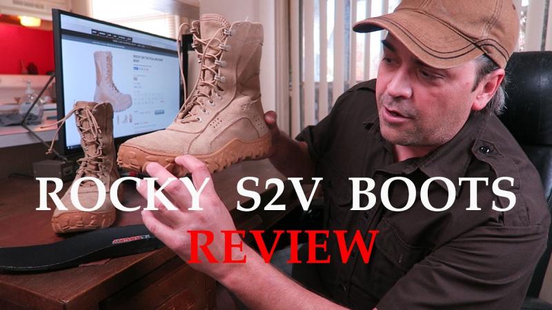 Are Rocky 600g Insulated Work Boots Worth It: Why These Rugged Yet Comfortable Boots Are a Smart Buy