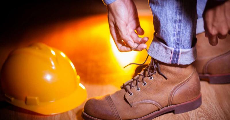 Are Rocky 600g Insulated Work Boots Worth It: Why These Rugged Yet Comfortable Boots Are a Smart Buy