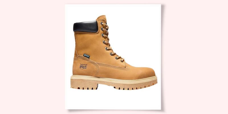 Are Rocky 600g Insulated Work Boots Worth It: Why These Rugged Yet Comfortable Boots Are a Smart Buy