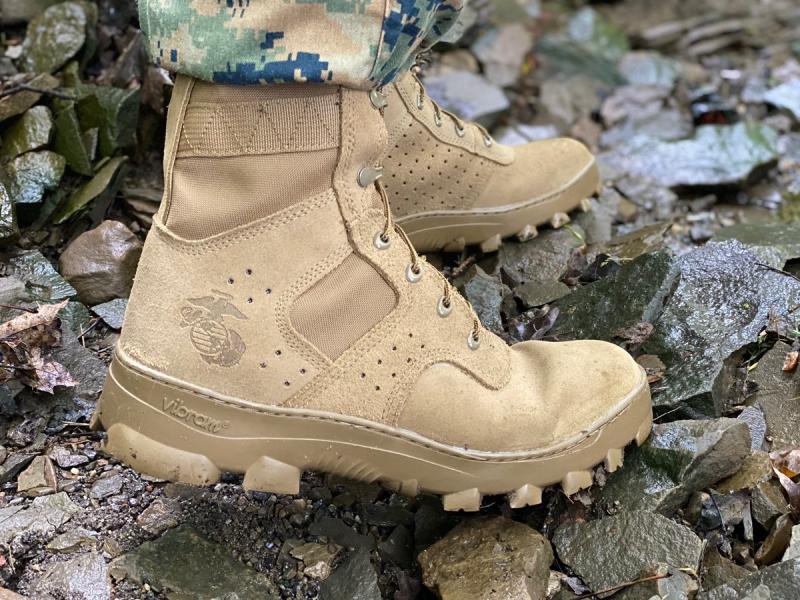 Are Rocky 600g Insulated Work Boots Worth It: Why These Rugged Yet Comfortable Boots Are a Smart Buy
