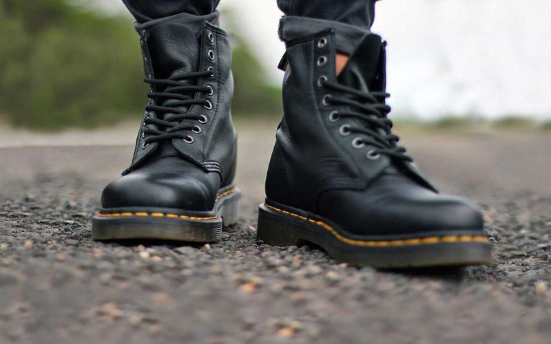 Are Rocky 600g Insulated Work Boots Worth It: Why These Rugged Yet Comfortable Boots Are a Smart Buy