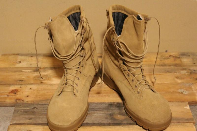Are Rocky 600g Insulated Work Boots Worth It: Why These Rugged Yet Comfortable Boots Are a Smart Buy