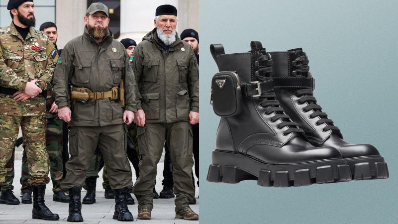 Are Rocky 600g Insulated Work Boots Worth It: Why These Rugged Yet Comfortable Boots Are a Smart Buy