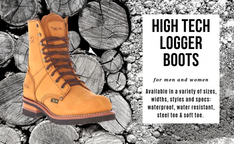 Are Rocky 600g Insulated Work Boots Worth It: Why These Rugged Yet Comfortable Boots Are a Smart Buy