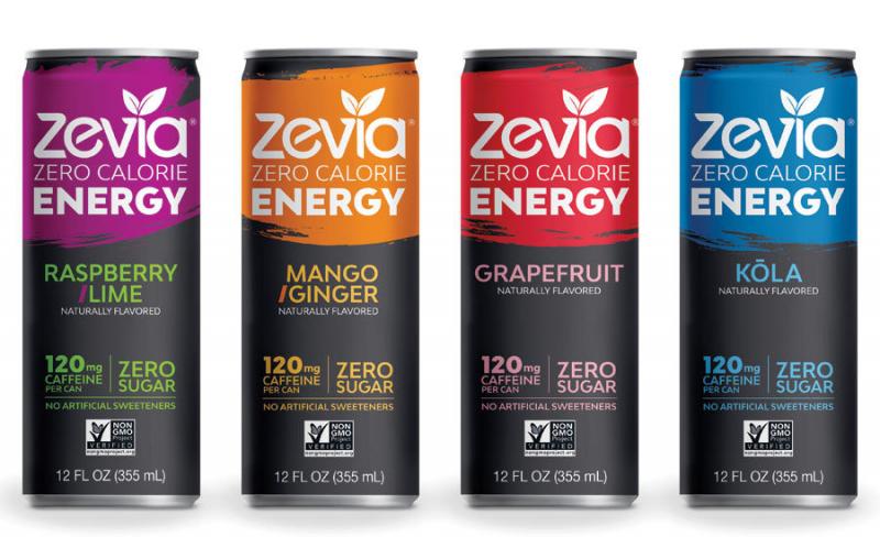 Are Sheets Energy Strips The New Caffeine Solution. The Truth About This Trendy Product
