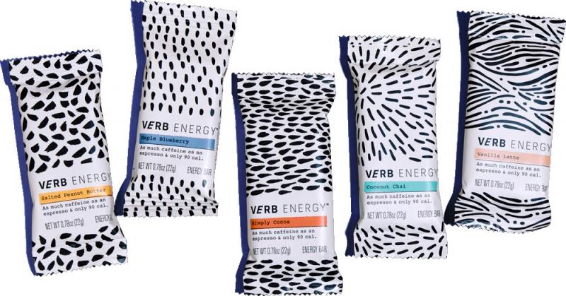 Are Sheets Energy Strips The New Caffeine Solution. The Truth About This Trendy Product