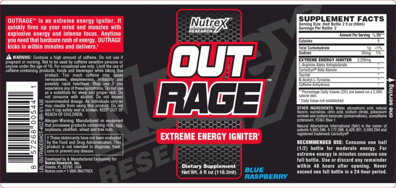 Are Sheets Energy Strips The New Caffeine Solution. The Truth About This Trendy Product