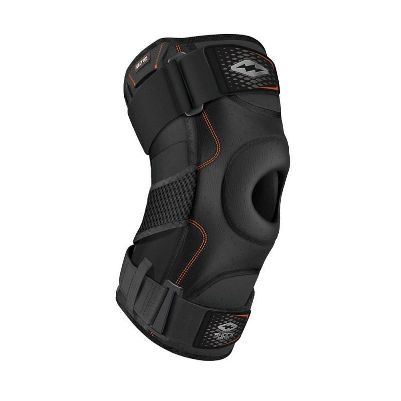 Are Shock Doctor Knee Braces Worth Buying In 2023. How To Choose The Best Shock Doctor Knee Support For Your Needs