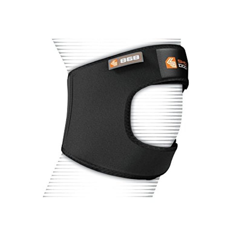 Are Shock Doctor Knee Braces Worth Buying In 2023. How To Choose The Best Shock Doctor Knee Support For Your Needs