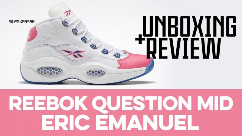 Are Size 12 Reebok Question Mid Sneakers The Best Basketball Shoes : Don
