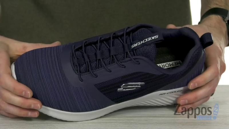 Are Skechers The Best Cleats For Field Sports This Year: Why You Should Consider Skechers For Your Next Pair