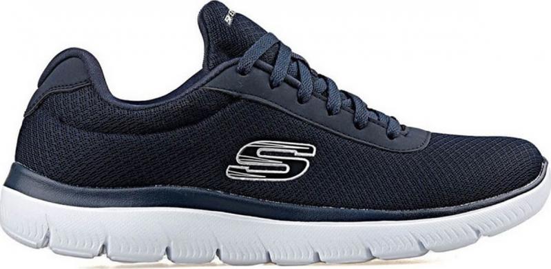 Are Skechers The Best Cleats For Field Sports This Year: Why You Should Consider Skechers For Your Next Pair