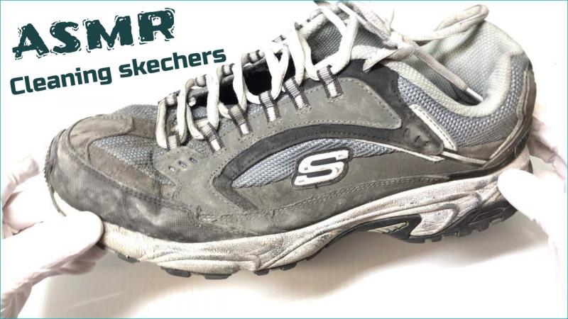 Are Skechers The Best Cleats For Field Sports This Year: Why You Should Consider Skechers For Your Next Pair
