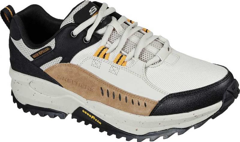 Are Skechers The Best Cleats For Field Sports This Year: Why You Should Consider Skechers For Your Next Pair