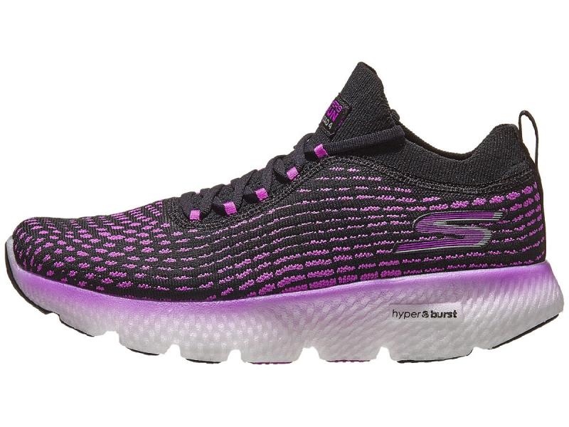 Are Skechers The Best Cleats For Field Sports This Year: Why You Should Consider Skechers For Your Next Pair