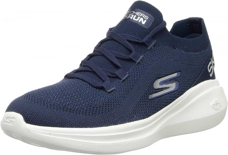 Are Skechers The Best Cleats For Field Sports This Year: Why You Should Consider Skechers For Your Next Pair