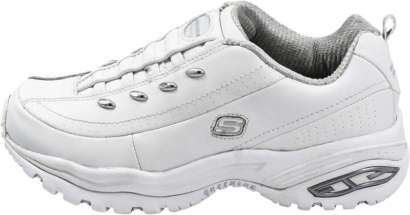 Are Skechers The Best Cleats For Field Sports This Year: Why You Should Consider Skechers For Your Next Pair