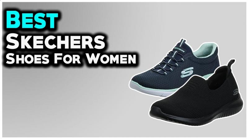 Are Skechers The Best Cleats For Field Sports This Year: Why You Should Consider Skechers For Your Next Pair