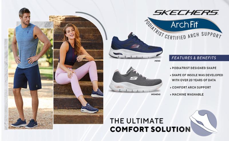 Are Skechers The Best Cleats For Field Sports This Year: Why You Should Consider Skechers For Your Next Pair