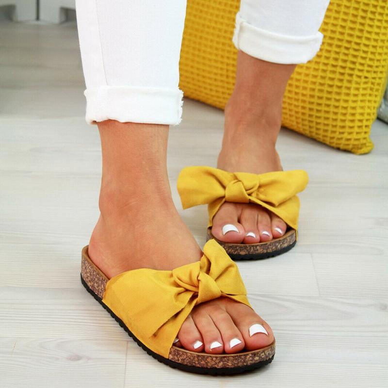 Are Slide Sandals The Ultimate Summer Shoe For Comfort. : 10 Reasons Keen Elle Sandals Keep Your Feet Happy All Day