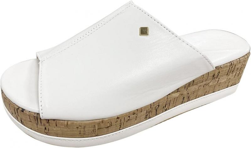 Are Slide Sandals The Ultimate Summer Shoe For Comfort. : 10 Reasons Keen Elle Sandals Keep Your Feet Happy All Day