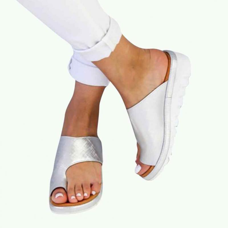 Are Slide Sandals The Ultimate Summer Shoe For Comfort. : 10 Reasons Keen Elle Sandals Keep Your Feet Happy All Day