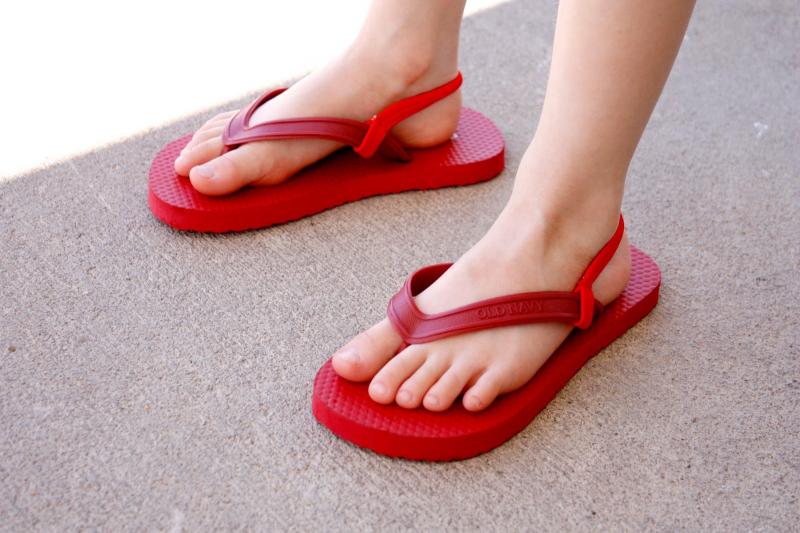 Are Slide Sandals The Ultimate Summer Shoe For Comfort. : 10 Reasons Keen Elle Sandals Keep Your Feet Happy All Day