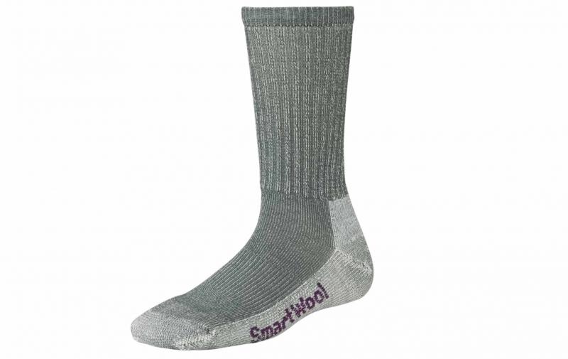 Are Smartwool