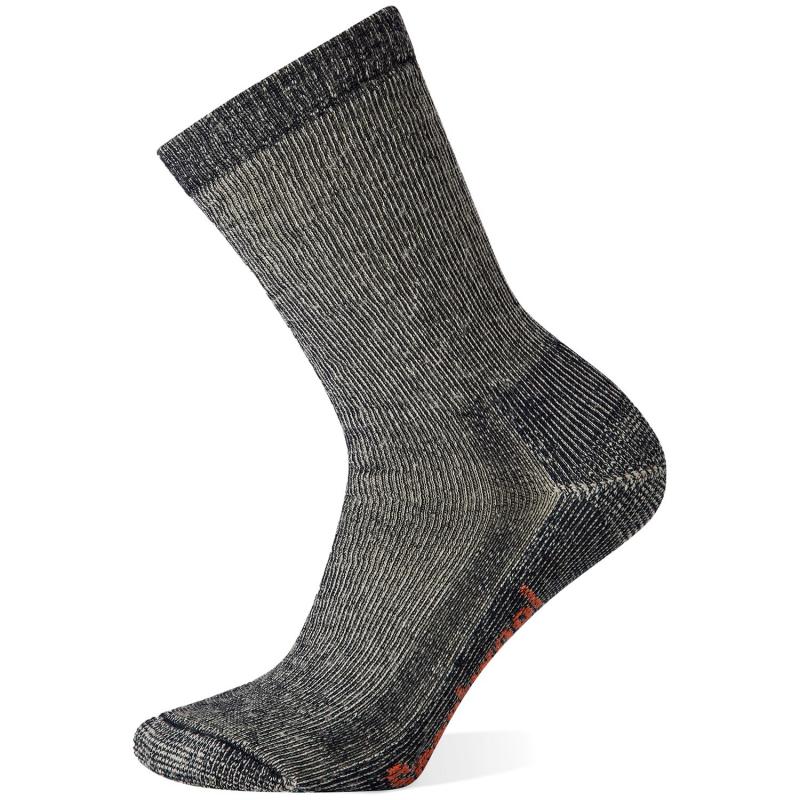Are Smartwool