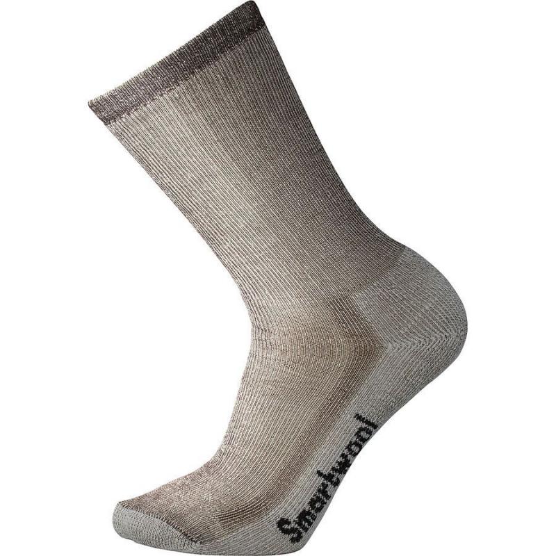 Are Smartwool