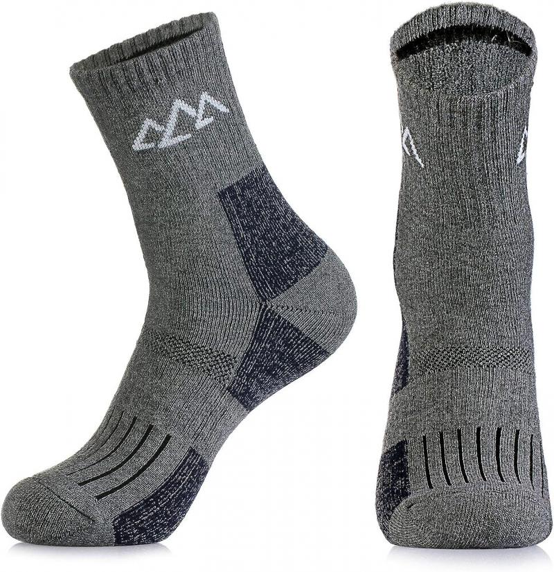 Are Smartwool