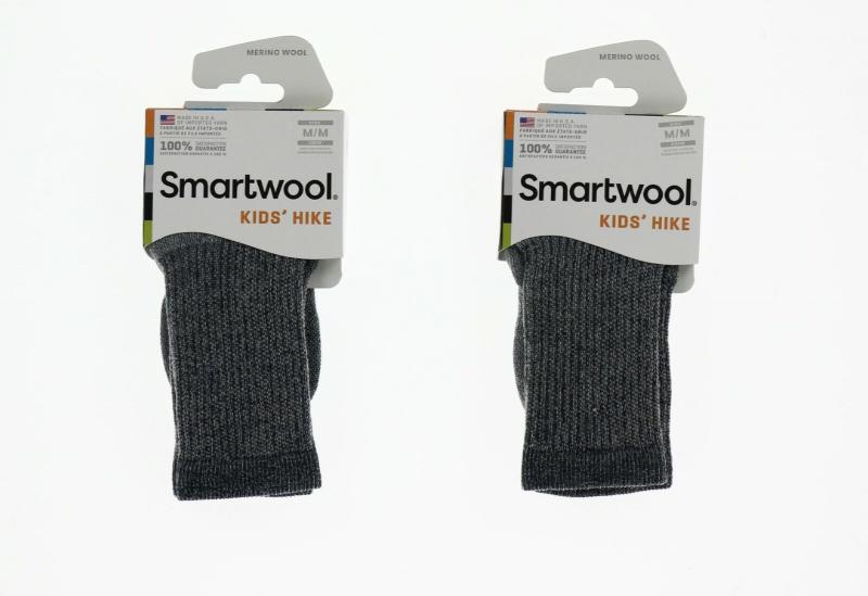 Are Smartwool