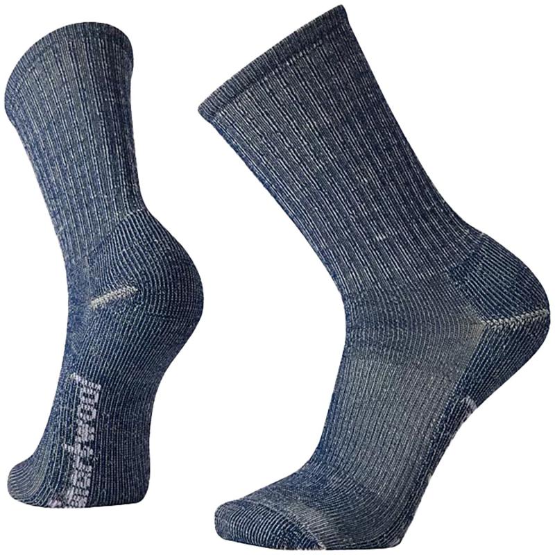 Are Smartwool