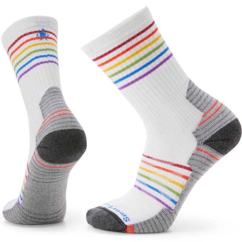 Are Smartwool