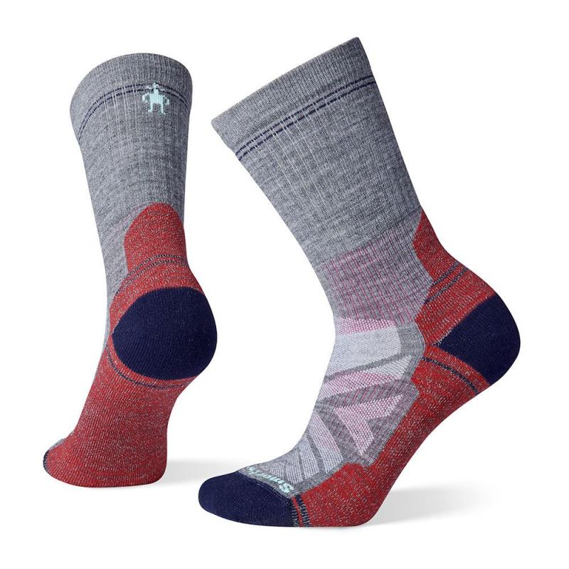 Are Smartwool