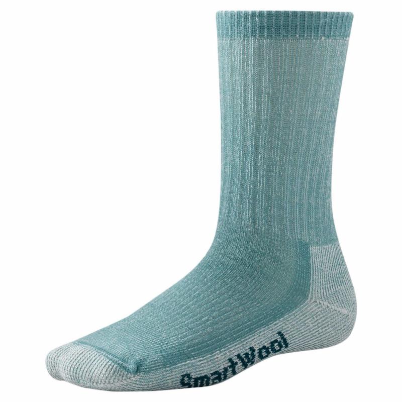 Are Smartwool