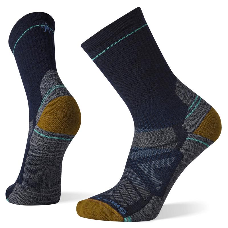 Are Smartwool