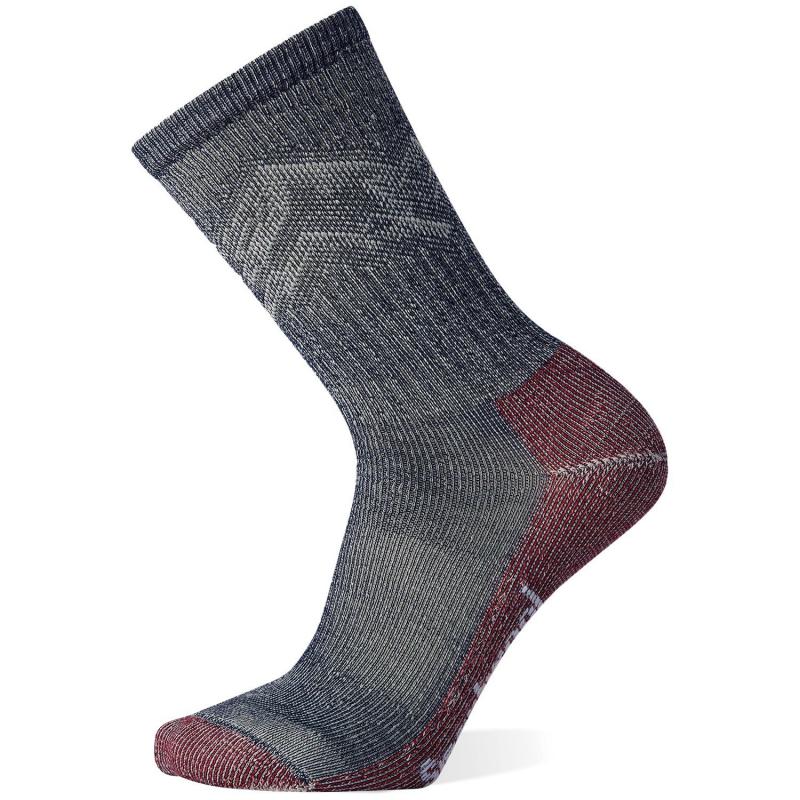 Are Smartwool