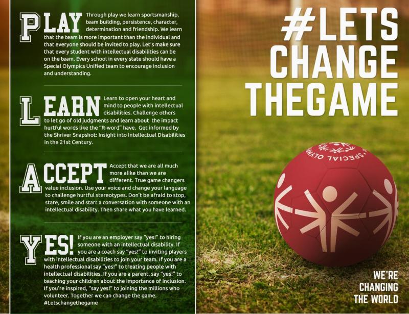 Are Special Olympics Programs Worthwhile for Children and Adults With Special Needs: Discover the Benefits and Impact in this Revealing Exposé