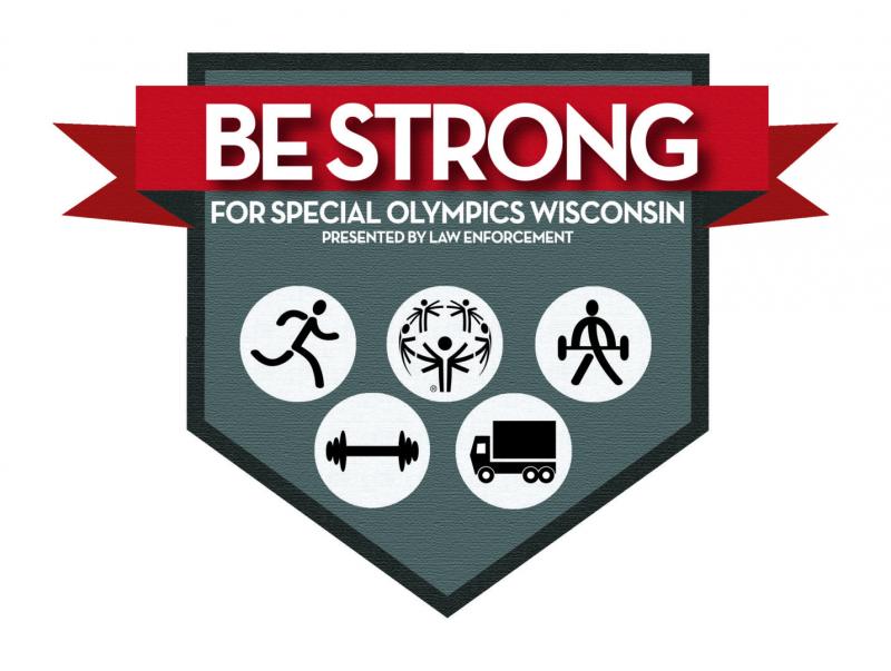 Are Special Olympics Programs Worthwhile for Children and Adults With Special Needs: Discover the Benefits and Impact in this Revealing Exposé