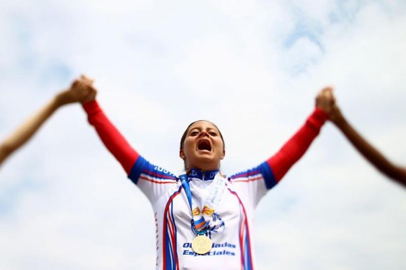 Are Special Olympics Programs Worthwhile for Children and Adults With Special Needs: Discover the Benefits and Impact in this Revealing Exposé